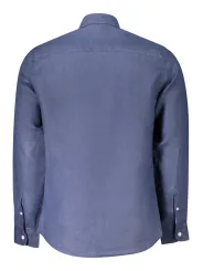 North Sails Herren Blau | online kaufen