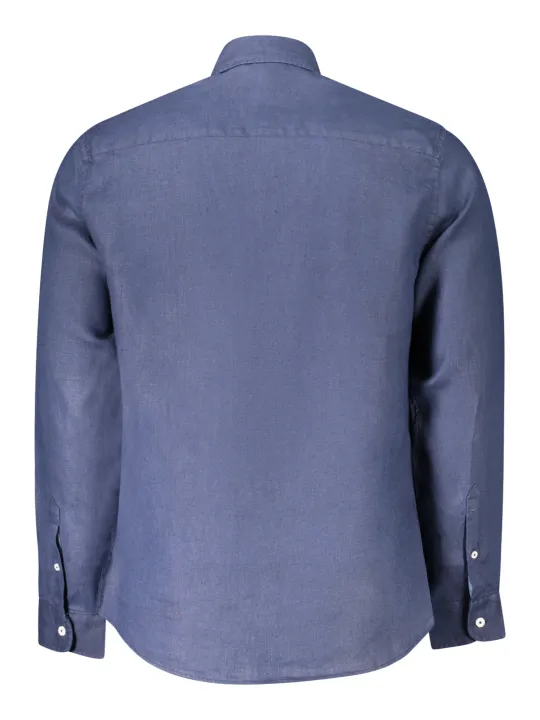 North Sails Herren Blau | online kaufen