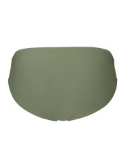 North Sails Herren Grün | online kaufen