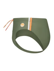 North Sails Herren Grün | online kaufen