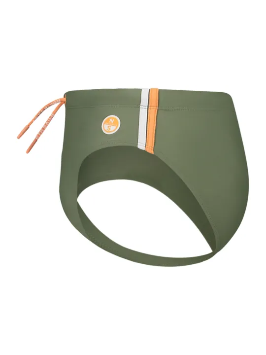 North Sails Herren Grün | online kaufen