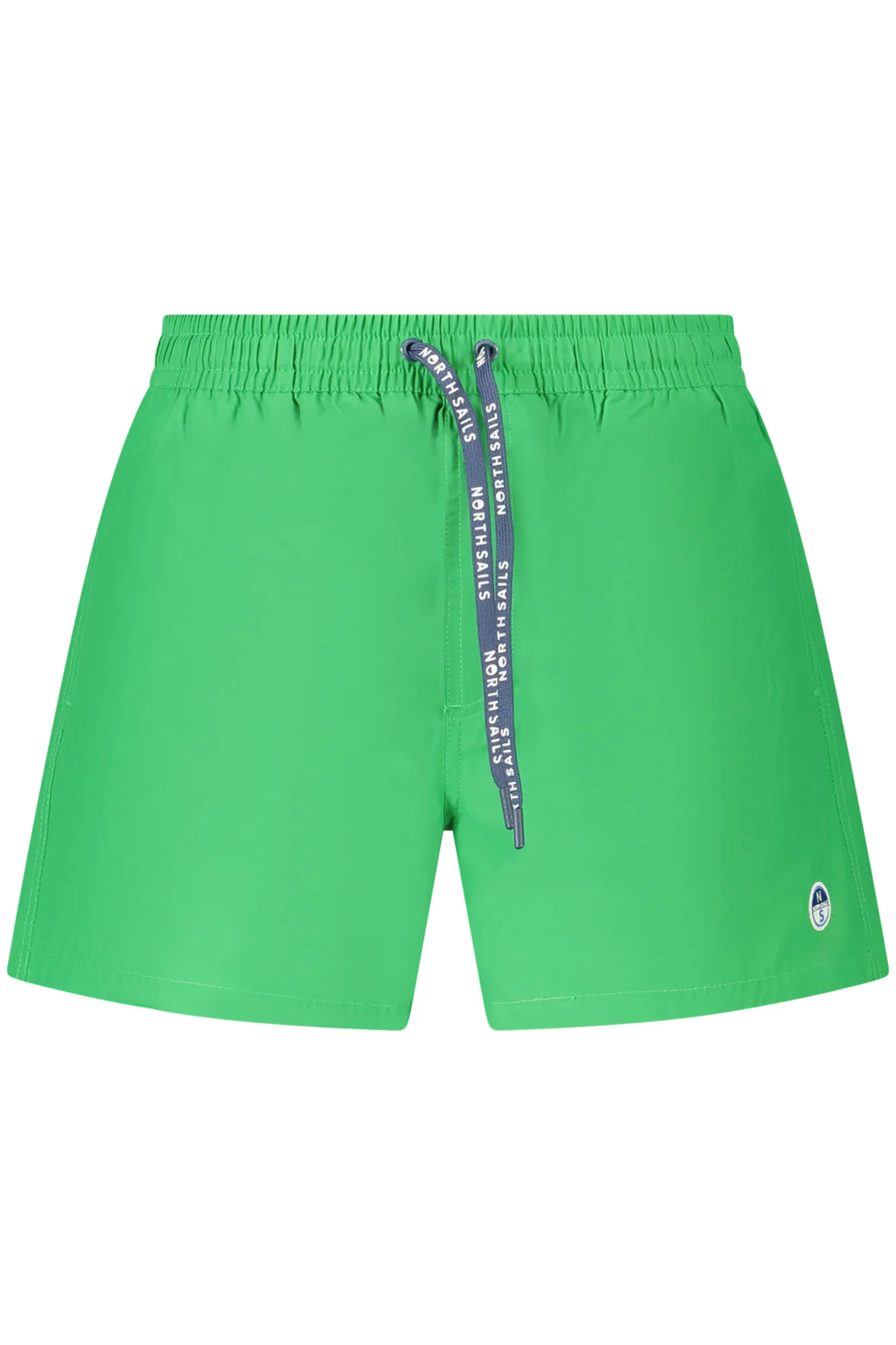 Herren SLIP Grün 673738000_VE0460