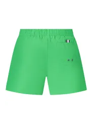 North Sails Herren SLIP Grün | online kaufen