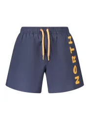 North Sails Herren SLIP Blau | online kaufen