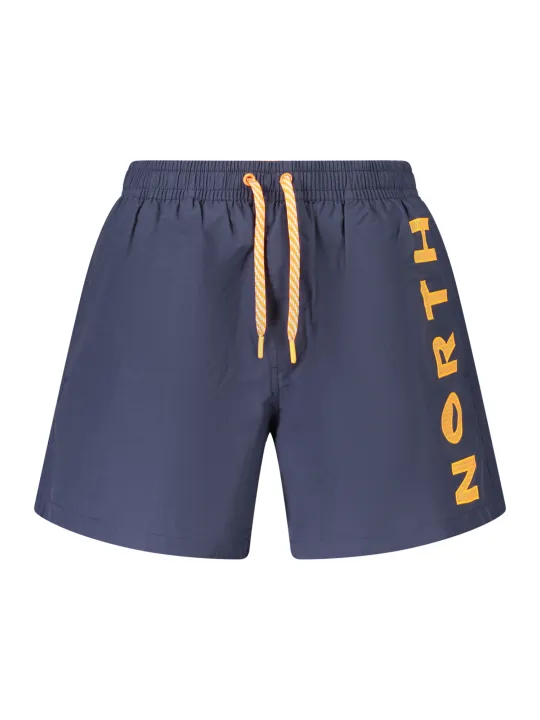 North Sails Herren SLIP Blau | online kaufen