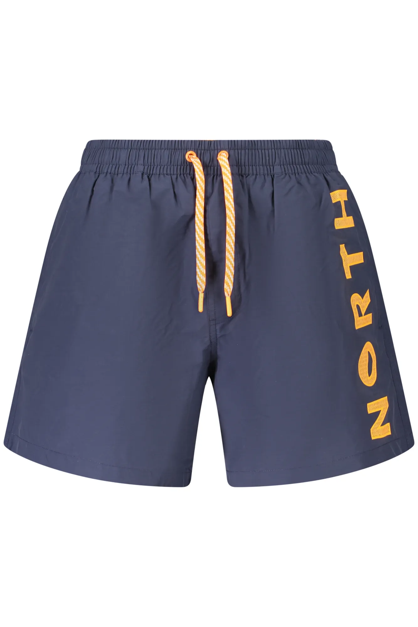 Herren SLIP Blau 673739000_BL0802