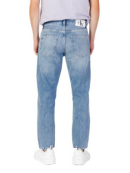 Jeans Calvin Klein Jeans - Calvin Klein Jeans Jeans Uomo 140,00 €  | Planet-Deluxe