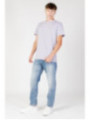 Jeans Calvin Klein Jeans - Calvin Klein Jeans Jeans Uomo 140,00 €  | Planet-Deluxe