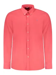 North Sails Herren Rot | online kaufen