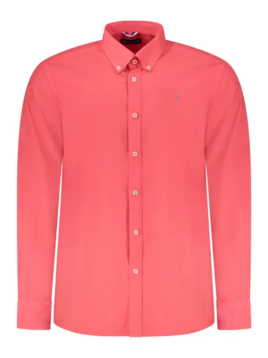 North Sails Herren Rot | online kaufen