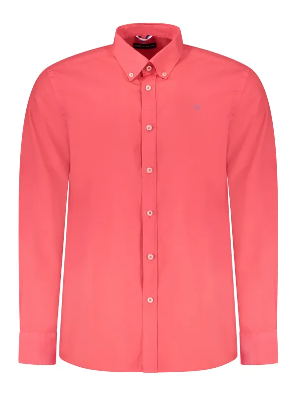 North Sails Herren Rot | online kaufen