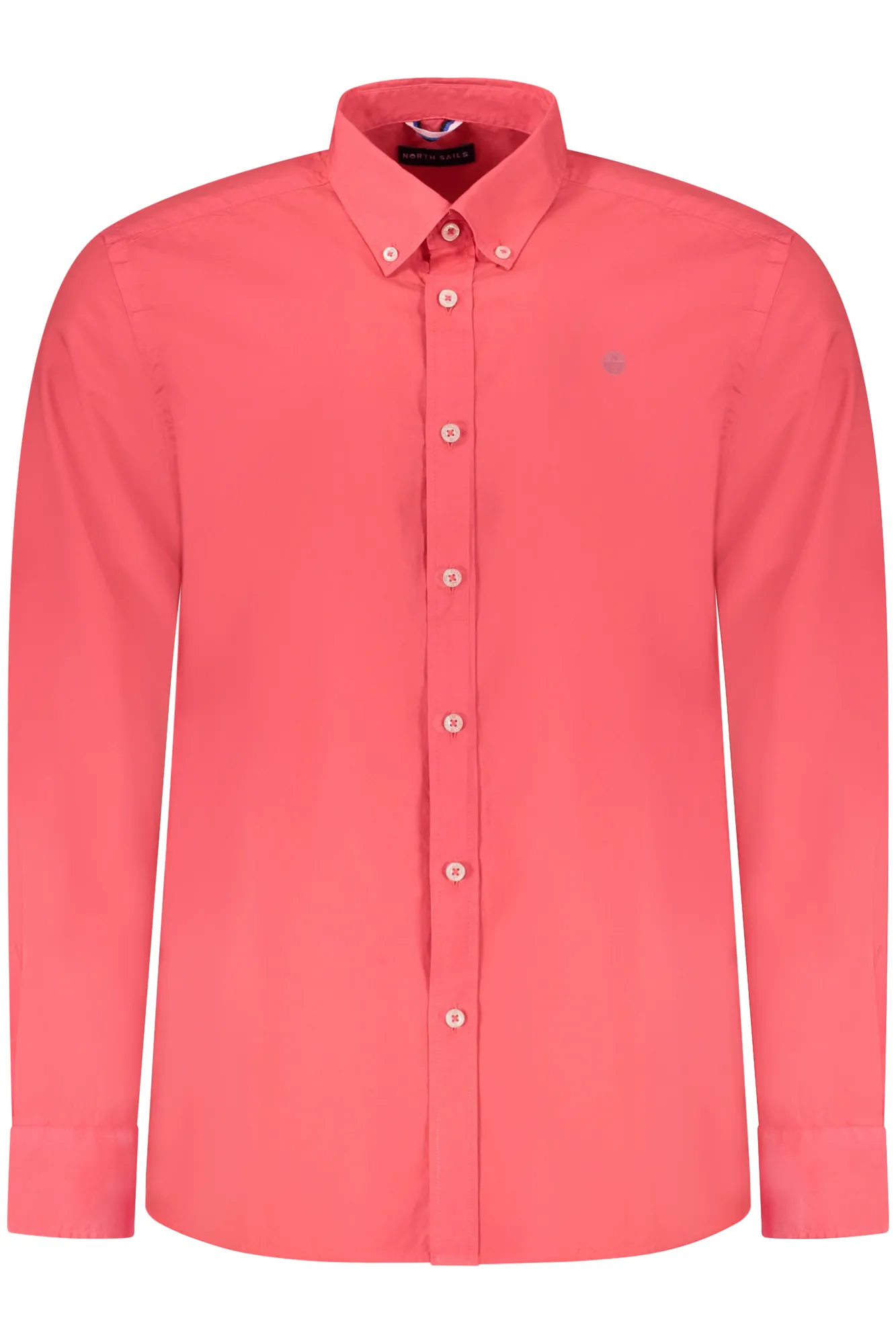 Herren Rot 664387000_RO0194