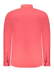 North Sails Herren Rot | online kaufen