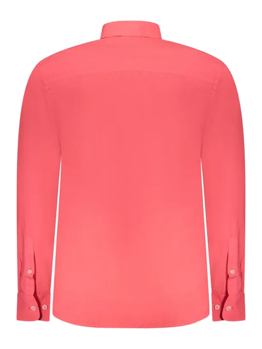 North Sails Herren Rot | online kaufen