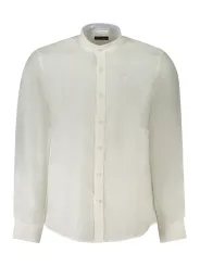 North Sails Herren Weiß | online kaufen