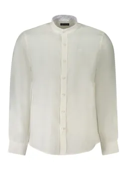 North Sails Herren Weiß | online kaufen