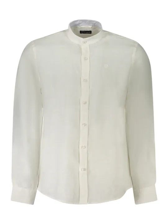 North Sails Herren Weiß | online kaufen