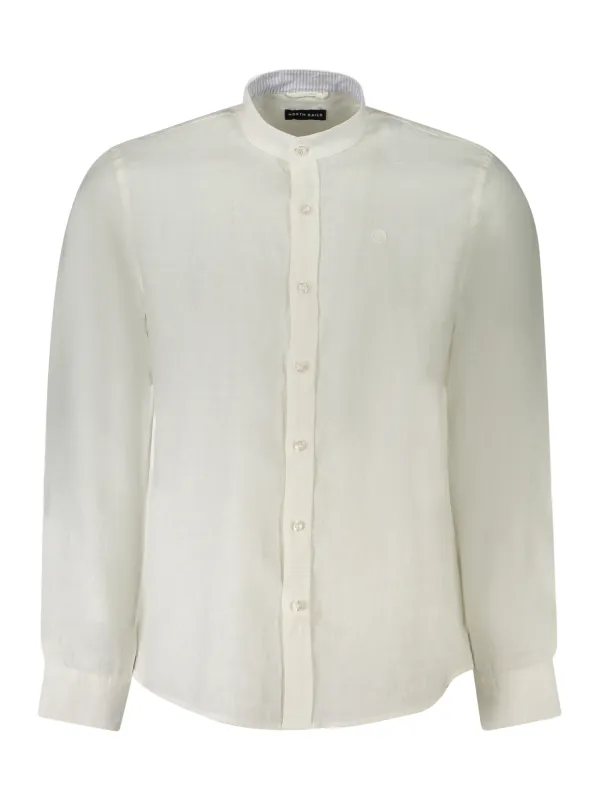 North Sails Herren Weiß | online kaufen