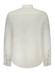 North Sails Herren Weiß | online kaufen