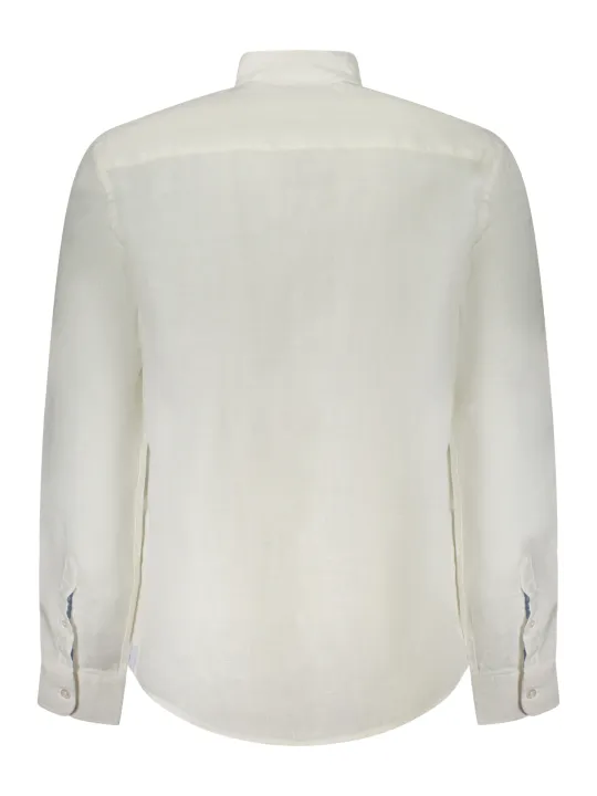 North Sails Herren Weiß | online kaufen