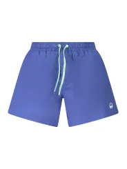 North Sails Herren SLIP Blau | online kaufen