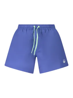 North Sails Herren Slip Blau mieten - Flex-Fashion Verleih
