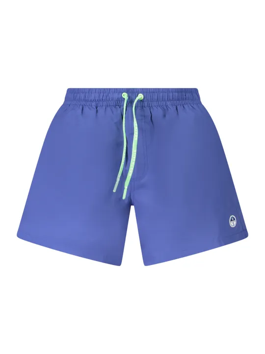 North Sails Herren SLIP Blau | online kaufen