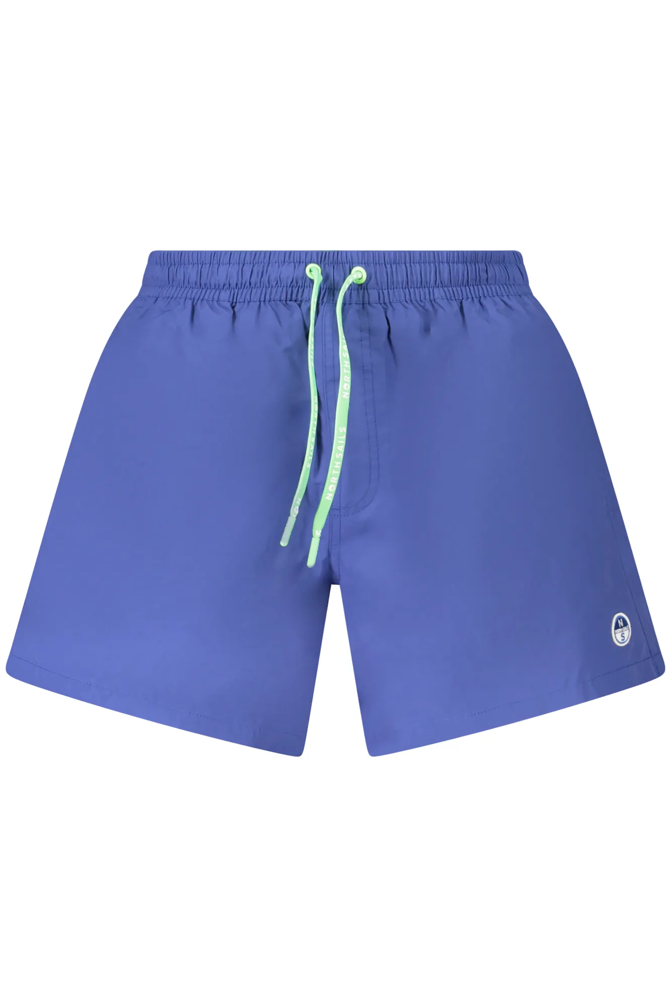 Herren SLIP Blau 673738000_BL0780