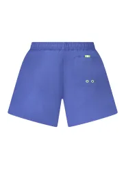 North Sails Herren SLIP Blau | online kaufen