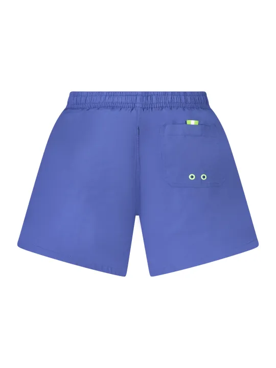 North Sails Herren SLIP Blau | online kaufen