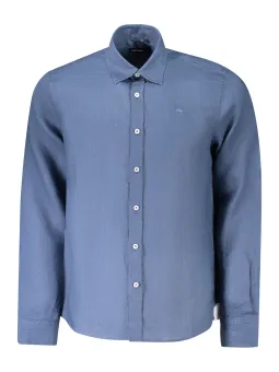 North Sails Herren Blau | online kaufen