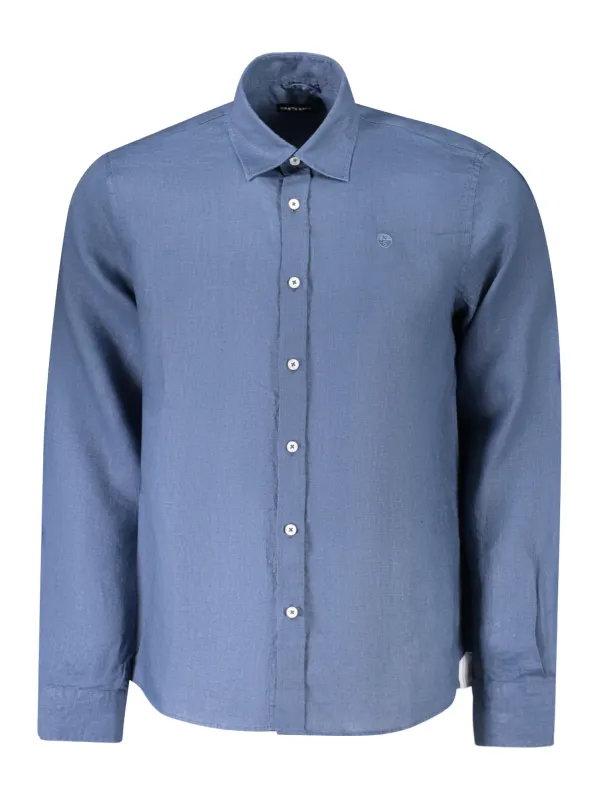 North Sails Herren Blau | online kaufen