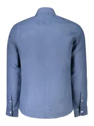 North Sails Herren Blau | online kaufen