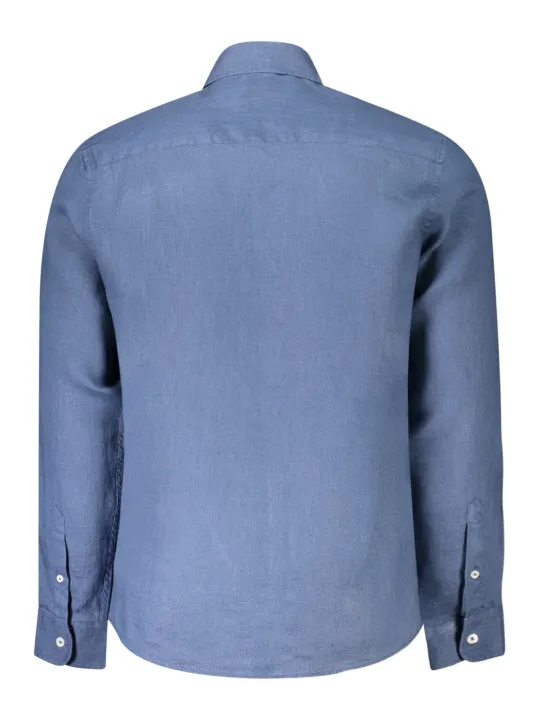 North Sails Herren Blau | online kaufen