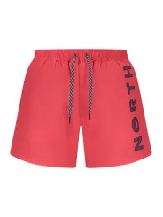 North Sails Herren SLIP Rot | online kaufen