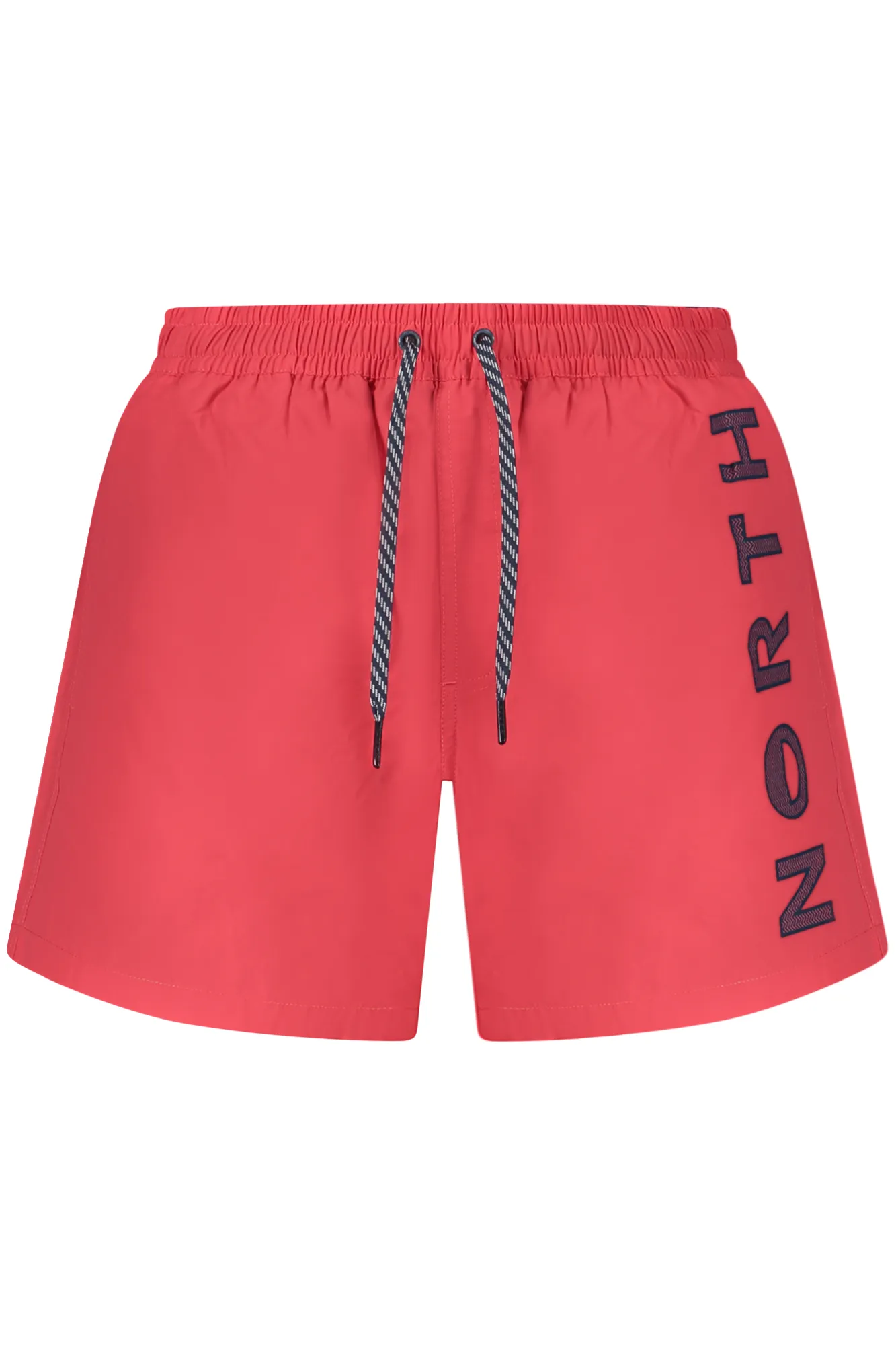 Herren SLIP Rot 673739000_RO0194