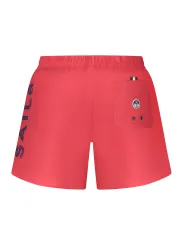 North Sails Herren SLIP Rot | online kaufen