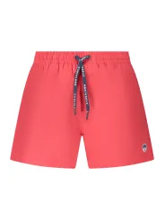 North Sails Herren SLIP Rot | online kaufen