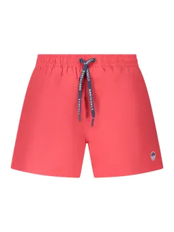 North Sails Herren Slip Rot mieten - Flex-Fashion Verleih