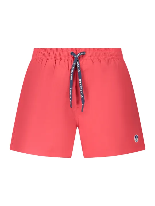 North Sails Herren SLIP Rot | online kaufen