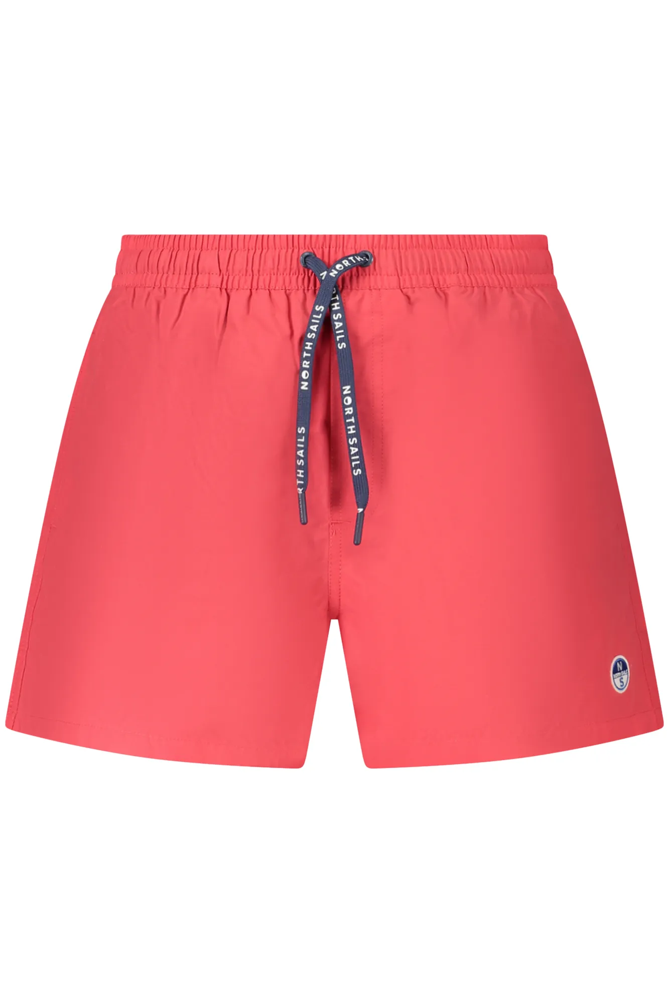 Herren SLIP Rot 673738000_RO0194