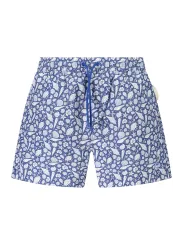 North Sails Herren Slip Blau | online kaufen