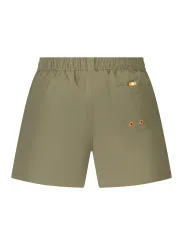 North Sails Herren SLIP Grün | online kaufen