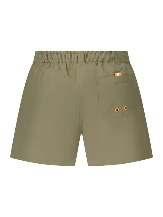 North Sails Herren SLIP Grün | online kaufen