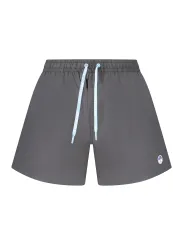 North Sails Herren SLIP Schwarz | online kaufen