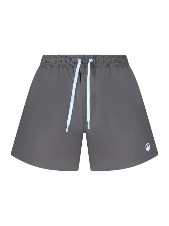 North Sails Herren SLIP Schwarz | online kaufen