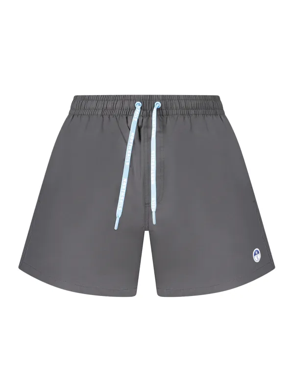 North Sails Herren SLIP Schwarz | online kaufen