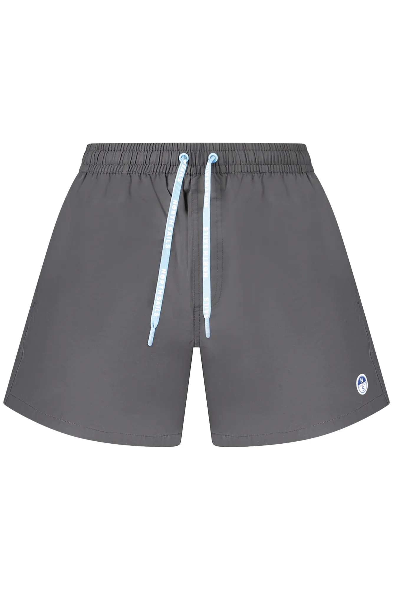Herren SLIP Schwarz 673738000_NE0999