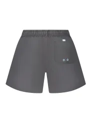 North Sails Herren SLIP Schwarz | online kaufen