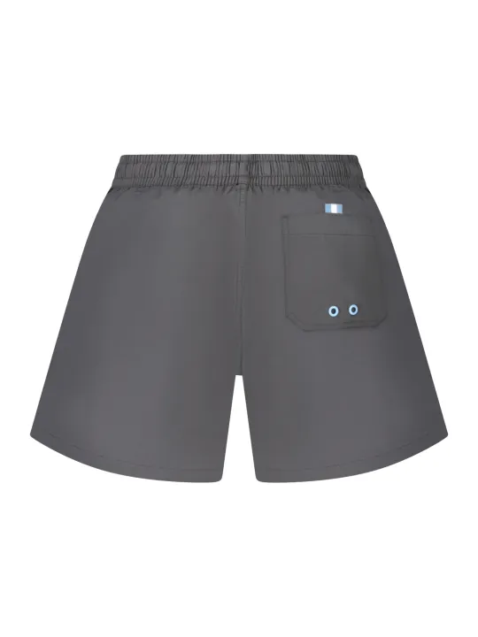 North Sails Herren SLIP Schwarz | online kaufen